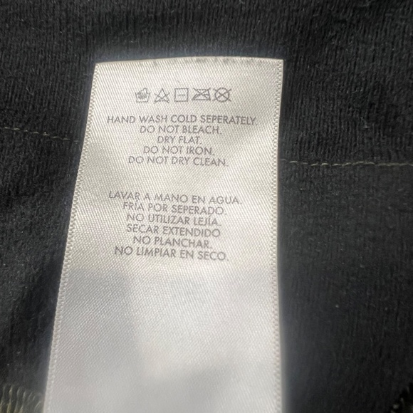 Men's Spyder Constant Full-Zip Midweight Performance Sweater - Picture 10 of 12